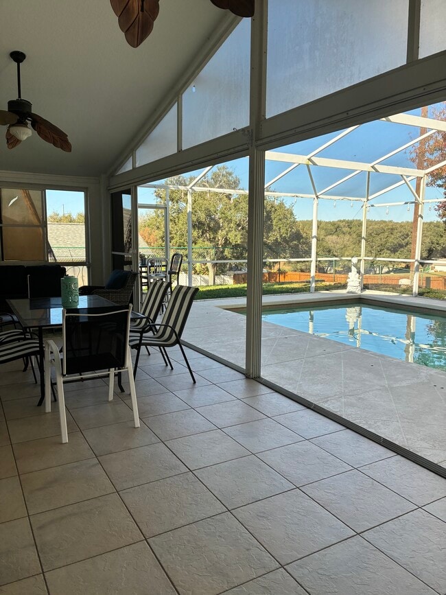 Photo - 867 Park Valley Cir