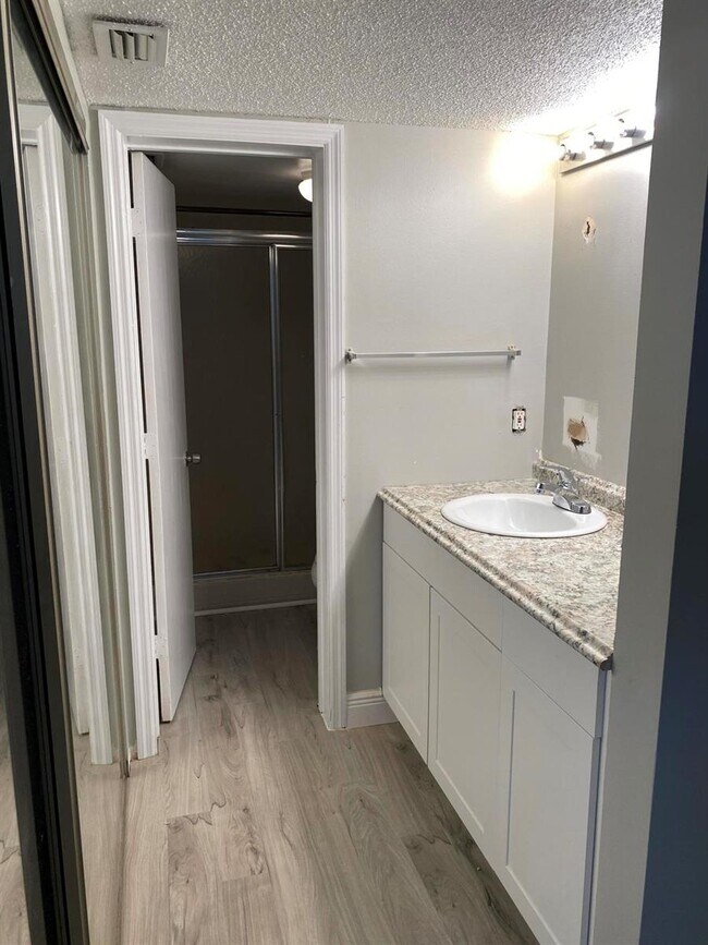 709 Congressional Way Apartments For Rent in Deerfield Beach, FL