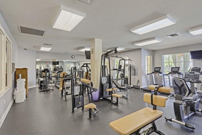 Photo - 11032 Legacy Dr Unidad 303