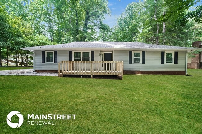 Photo - 129 Westridge Rd