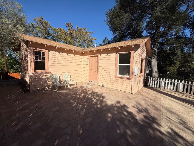 Photo - 5381 Mariquita Ave