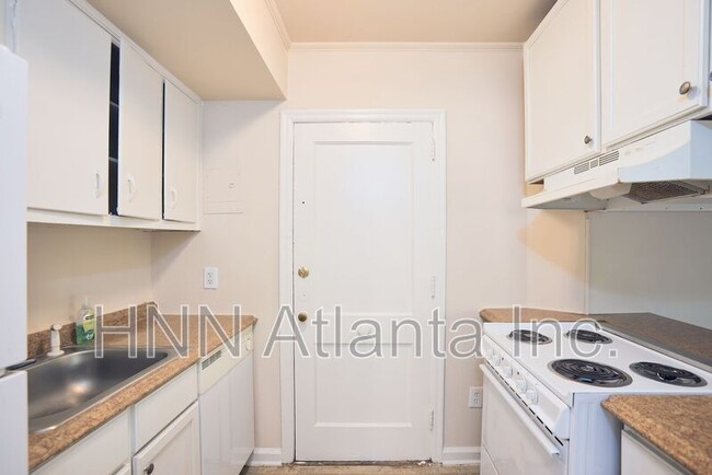Photo - 1082 Briarcliff Rd NE Unit 1