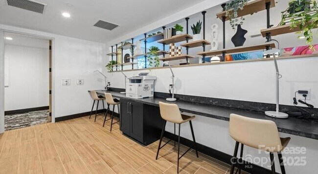 Photo - 4312 Yancey Rd Unidad B3