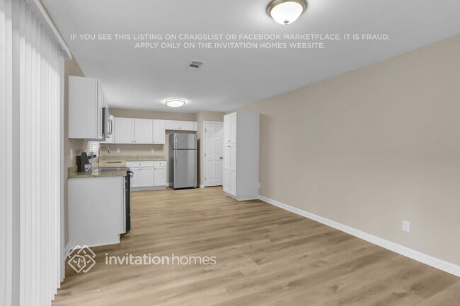 Photo - 4070 Jesse A. Dent Jr. Rd