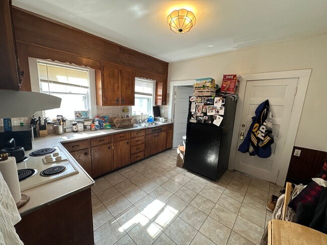 Photo - 78 Fellsway W Unit 2