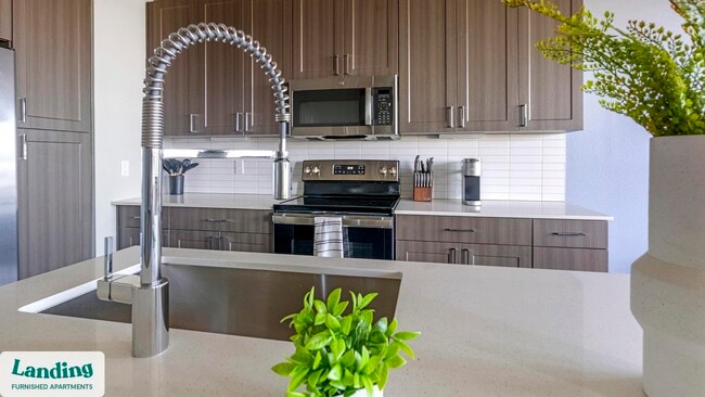 Photo - 6850 Foxtail Palm Wy Unidad 3411.1412284