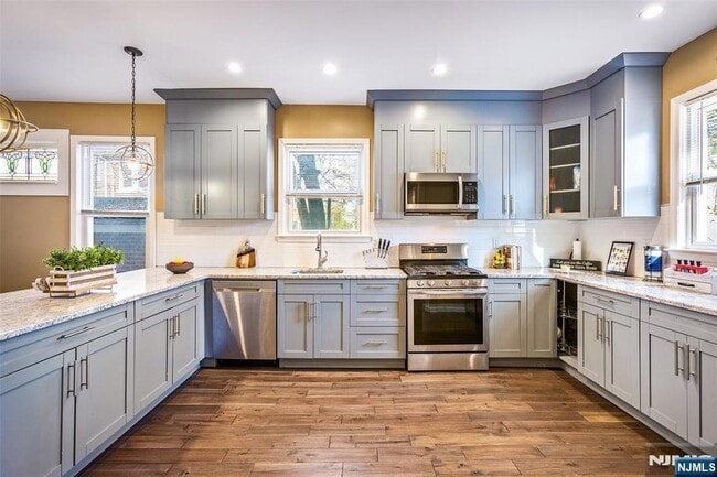 Photo - 1054-1056 Hunterdon Street Unit Leftside Unit Leftside