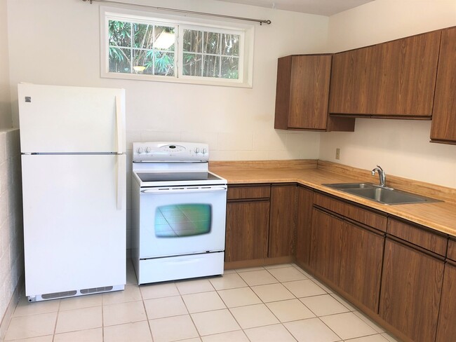 Highly Desirable Dowsett - Studio - Highly Desirable Dowsett - Studio House