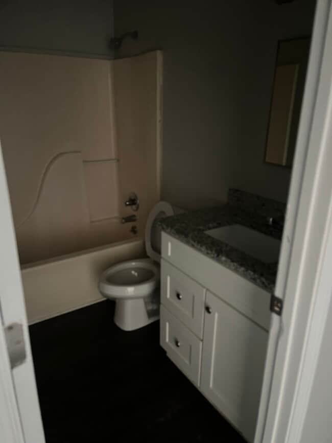 Photo - 101 Linda St Unit 101 B LINDA STREET