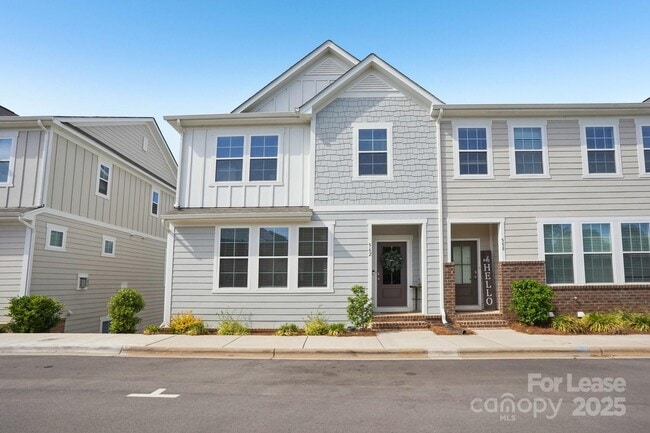 Photo - 562 Amalfi Dr Townhome