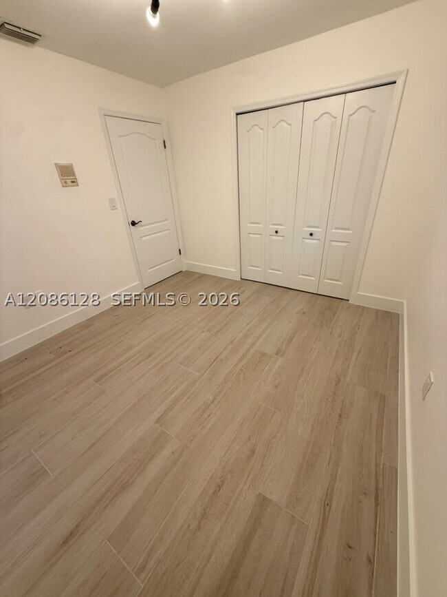Photo - 3381 SW 140th Ave