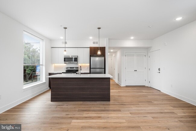 Photo - 4324 Lancaster Ave Unit 500