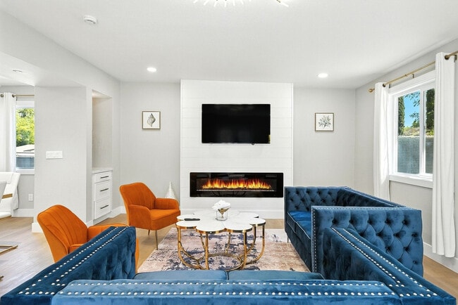 Photo - 12311 Witt Rd Unit ID1471807P