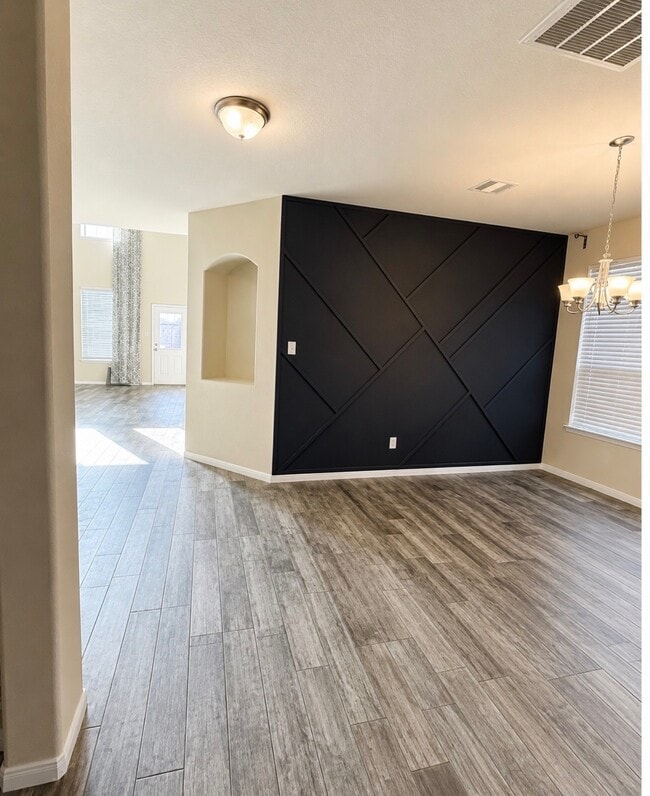Photo - 15319 Wyndham Hill Dr