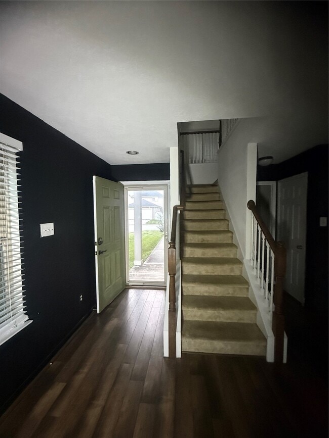 Photo - 1119 Grassy View Dr