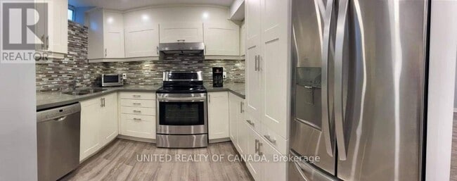 Photo - 196 McCaffrey Rd