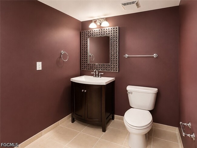 Photo - 2825 Palm Beach Blvd Unit 218