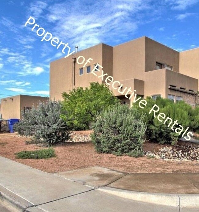 Building Photo - 1401 Monte Vista Ave Rental
