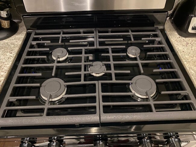 Photo - 17135 Via Xavier