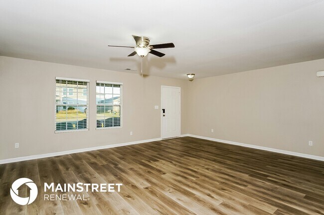 Photo - 15241 Tyler Mill Dr