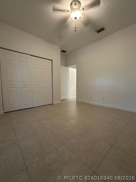 Photo - 1731 Lavue Ave