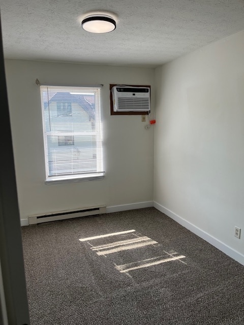 Photo - 176 Littleton St Unit 11