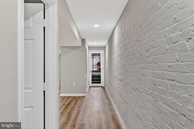 Building Photo - 3629 11th St NW