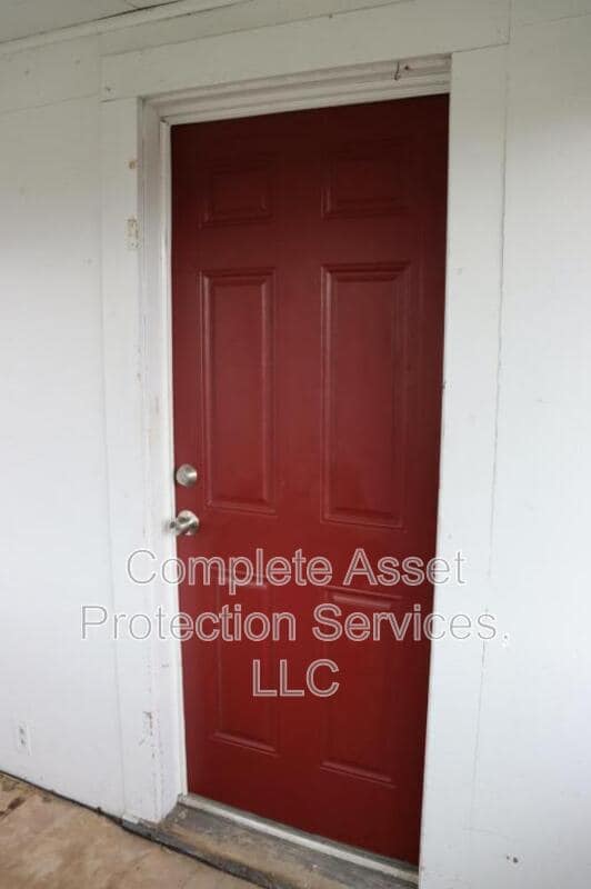 Photo - 1405 Jefferson Ave