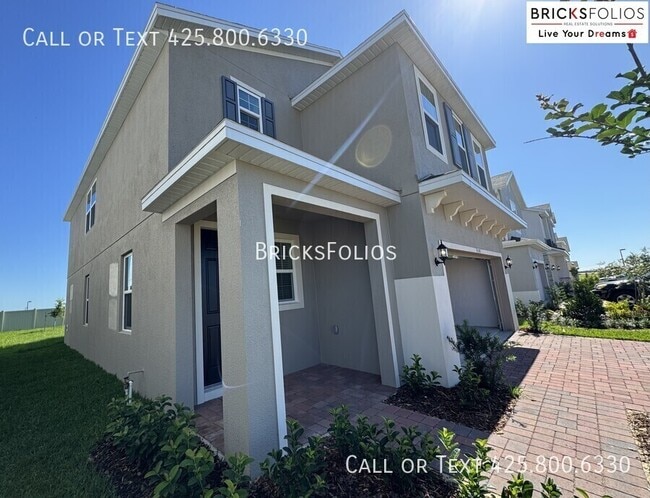 Building Photo - 14508 Crestavista Ave