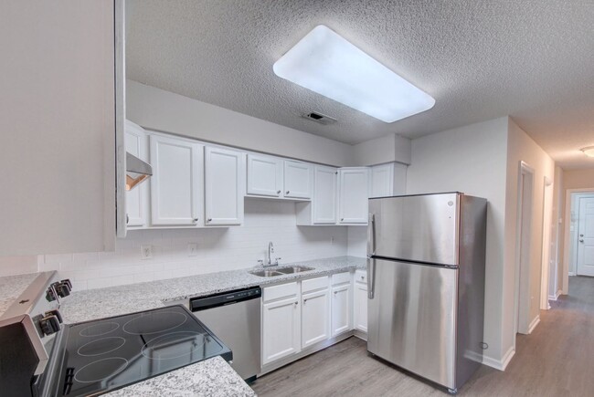 Photo - 120 Railroad Ridge Rd Unit 120 Railroad Ridge Road