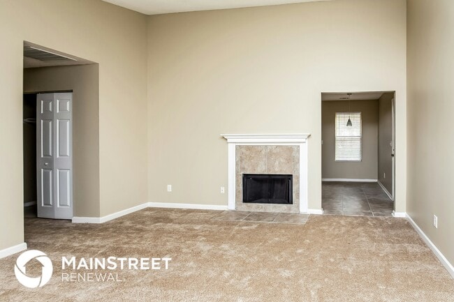 Photo - 101 Reeves Rd