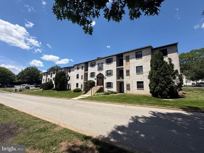 Photo - 2916 Eagle Rd Unit 2916