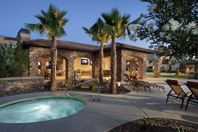 San Sonoma
