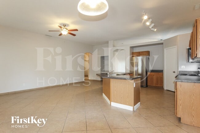 Photo - 15243 N 66th Dr