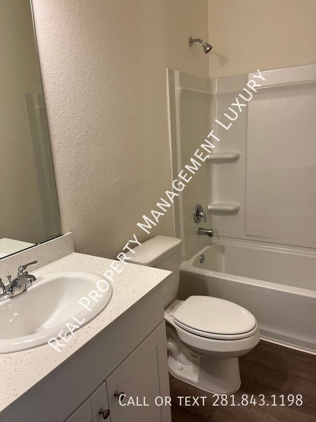 Photo - 5903 Grantgrala Dr