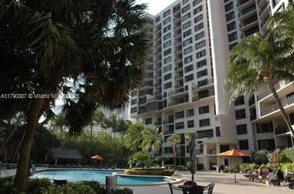 Building Photo - 540 Brickell Key Dr Unit 1511 Rental