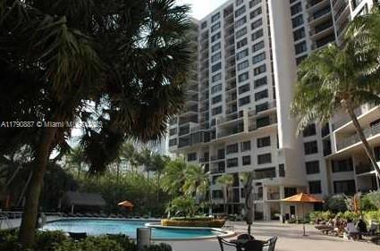 Photo - 540 Brickell Key Dr Unidad 1511 Rental