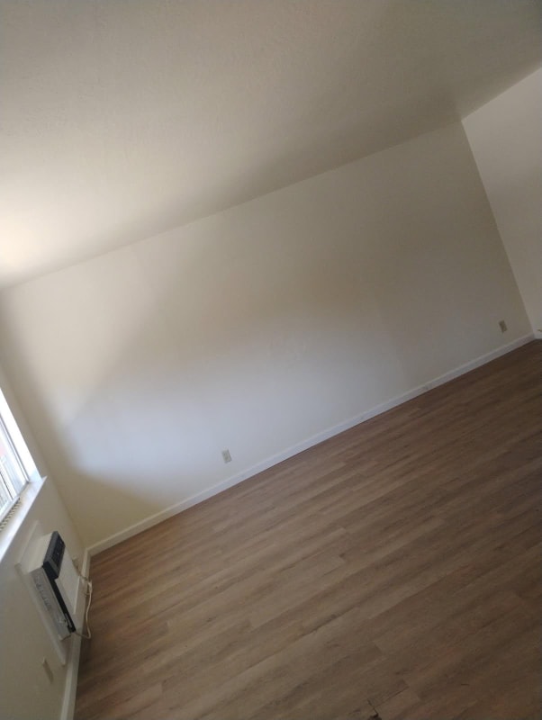 Photo - 370 Butcher Rd Unidad 1