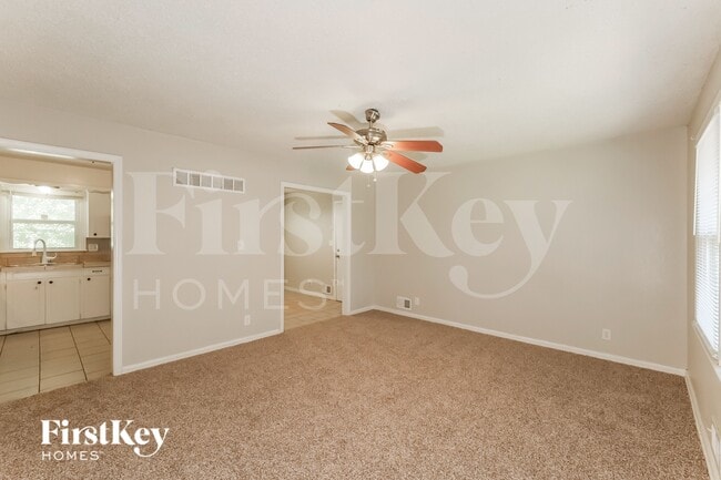 Photo - 9807 Drury Ave