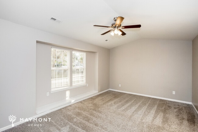 Photo - 5891 Culloden Ct