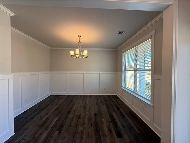 Photo - 345 Hellen Vly Dr