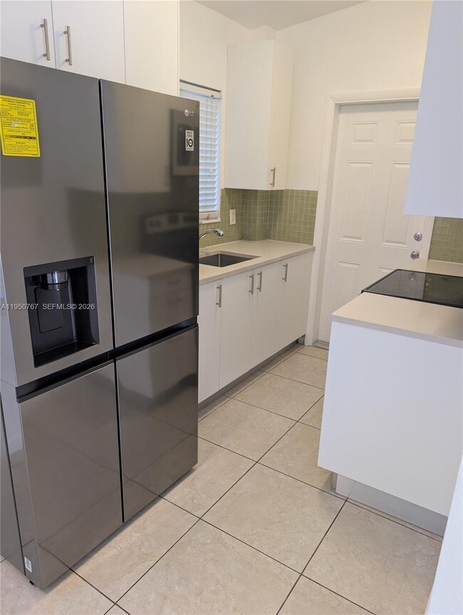 Photo - 1585 NE 125th St Unit 8