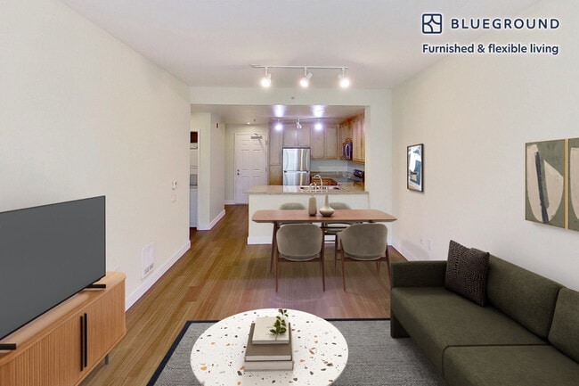 Photo - 1099 Admiral Ct Unit SI FL1-ID5715A