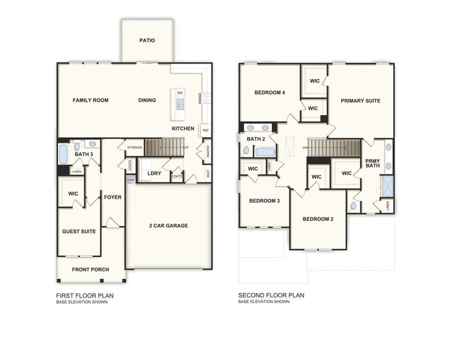 Photo - 2008 Bennett Dr