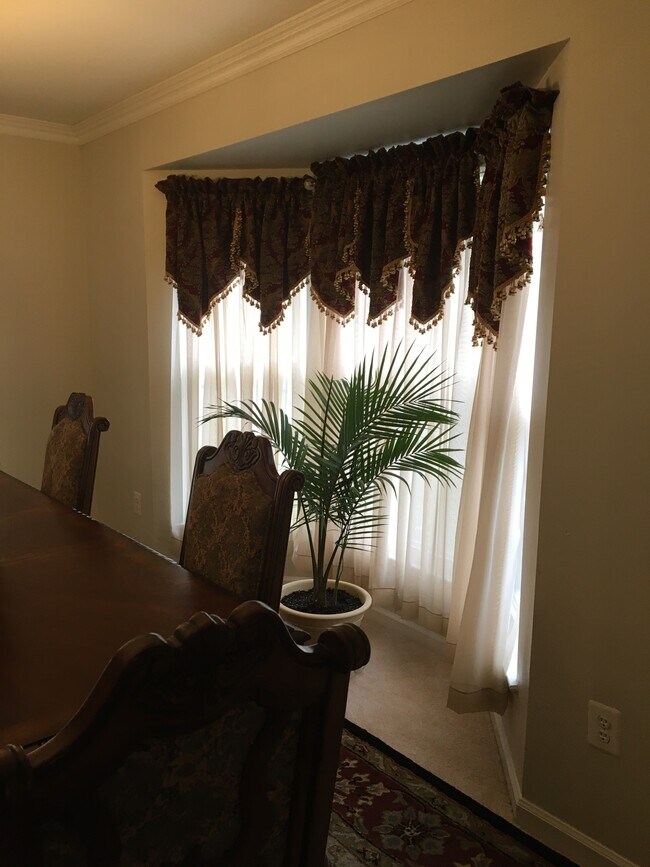 Photo - 8416 Bates Dr Unit #1