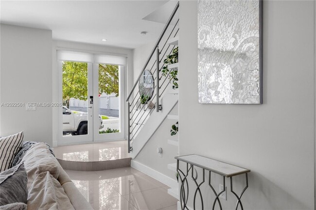 Photo - 6440 NW 103rd Psge