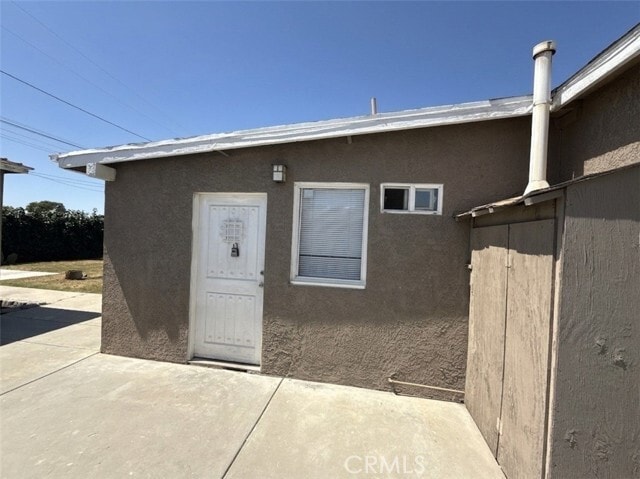 Building Photo - 14823 Longworth Ave