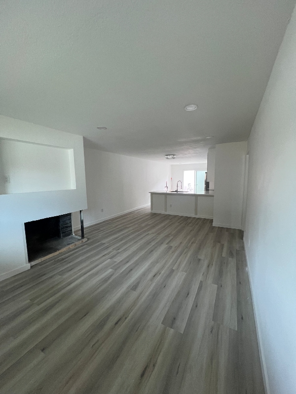 1800 E Heim Ave Unit 22