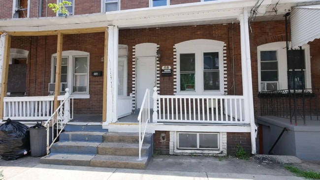 Photo - 58 Franklin St