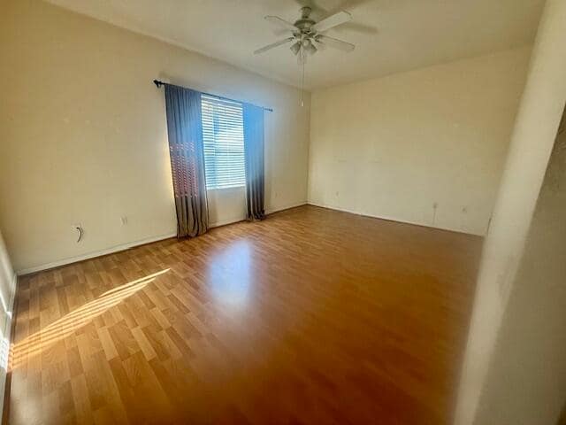 Photo - 1650 Presidential Way Unidad 506